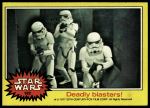 #182 Deadly blasters  