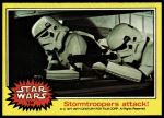 #194 Stormtroopers attack  