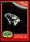 #122 The Millenium Falcon  