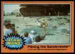 #327 Filming the sandcrawler  
