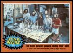 #311 Model builders proudly display their work  