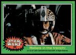 #243 Rebels in the trench  