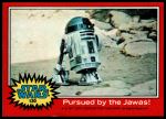 #130 Pursued by the Jawas  