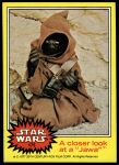 #175 A closer look at a Jawa  