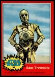 #98 C-3PO  