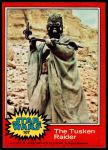 #107 The Tusken Raider  