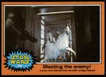 #288 Blasting the enemy!  