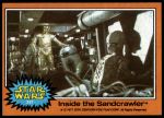 #297 Inside the Sandcrawler  