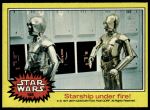 #188 Starship under fire  