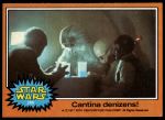 #286 Cantina denizens!  