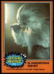 #281 A monstrous thirst!  
