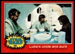 #104 Luke's uncle and aunt  
