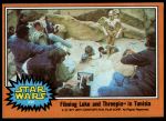 #330 Filming Luke and Threepio  