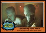 #284 Distracted by Solo's assault  