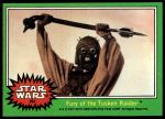 #261 Fury of the Tusken Raider  