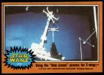 #312 Using the blue screen process for X-wings  