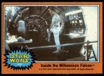 #315 Inside the Millenium Falcon  