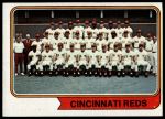 #459 Reds Team  