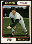 #118 Bill Lee 