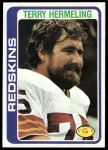#236 Terry Hermeling 