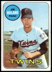 #336 Jim Roland 
