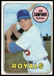 #396 Jim Campanis 