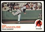 #352 Don Stanhouse 