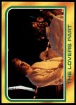 #291 The Lovers Part  