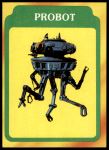 #273 Probot  