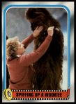 #252 Spiffing Up a Wookiee  