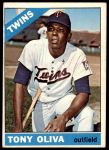 #450 Tony Oliva 