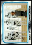 #196 Held by the Stormtroopers  