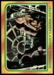 #290 Dodging Deadly Laserblasts!  