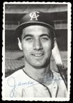 #5 Jim Fregosi   