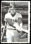 #18 Don Kessinger   