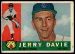 #301 Jerry Davie 