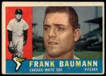 #306 Frank Baumann 