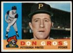 #284 Don Gross 