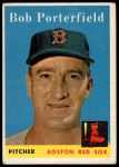 #344 Bob Porterfield 