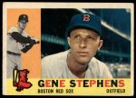 #363 Gene Stephens 