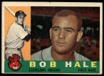 #309 Bob Hale 