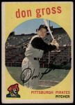 #228 Don Gross 