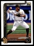 #19 Xander Bogaerts 