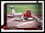 #37 Spencer Steer 