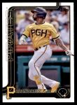 #42 Andrew McCutchen 
