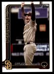 #58 Dylan Cease 