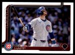#64 Ian Happ 