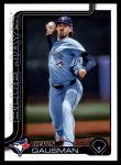 #88 Kevin Gausman 