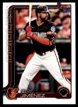 #90 Eloy Jimenez 