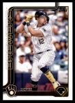 #93 Rhys Hoskins 